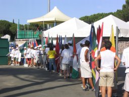 2004-MondialiJuniorGrosseto